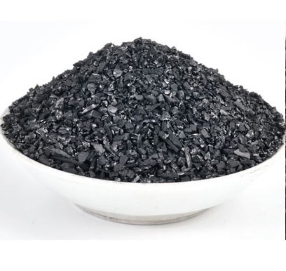 吉安工业活性炭