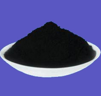 吉安木质活性炭